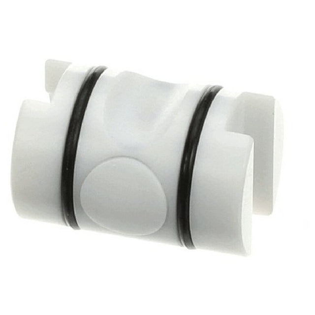 Multiplex RT500 Centre Valve Assembly