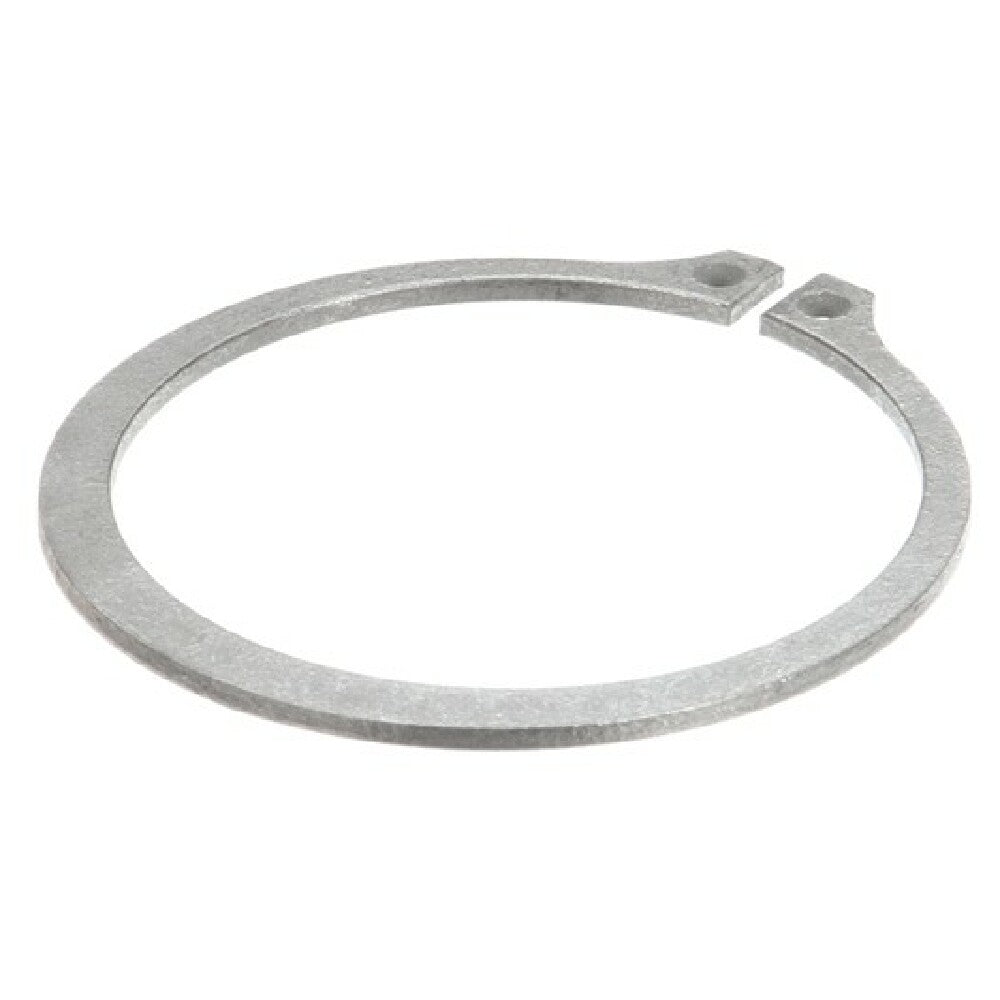 Multiplex SNAP Luxfer Snap Ring