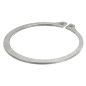 Multiplex SNAP Luxfer Snap Ring