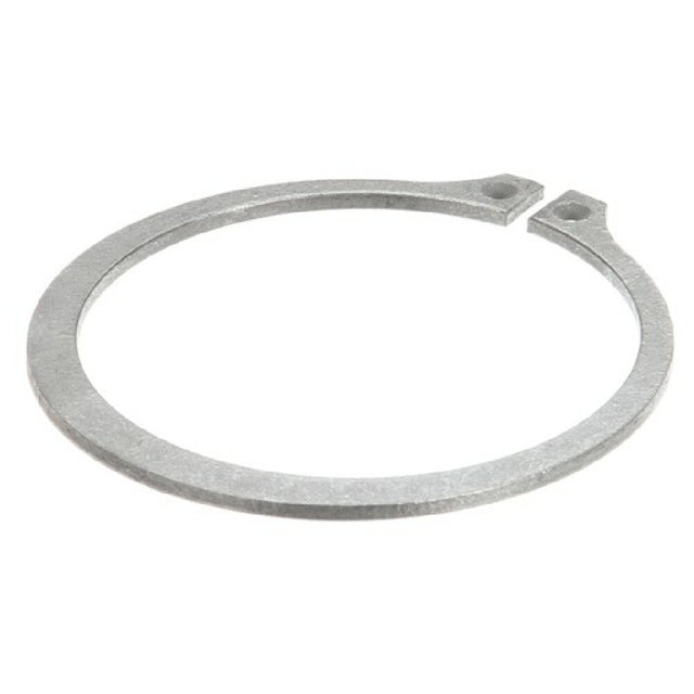 Multiplex SNAP Luxfer Snap Ring