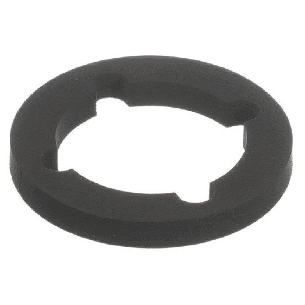 Multiplex VMP00100 Pedestal Seal Kit