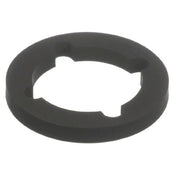 Multiplex VMP00100 Pedestal Seal Kit
