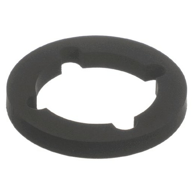 Multiplex VMP00100 Pedestal Seal Kit