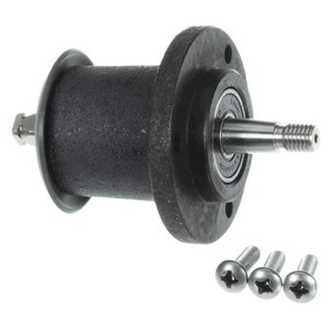 Multiplex VMP00152 Raised Bearing Assy