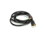 Nemco 45374 Cordset 16/3 125v 6ft