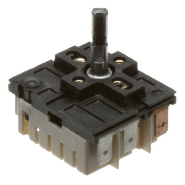 Nemco 45390 Thermostat