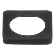Nemco 48259 Gasket