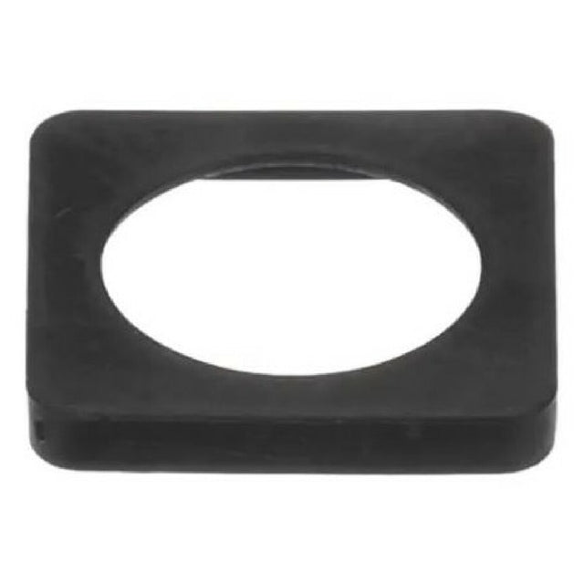 Nemco 48259 Gasket