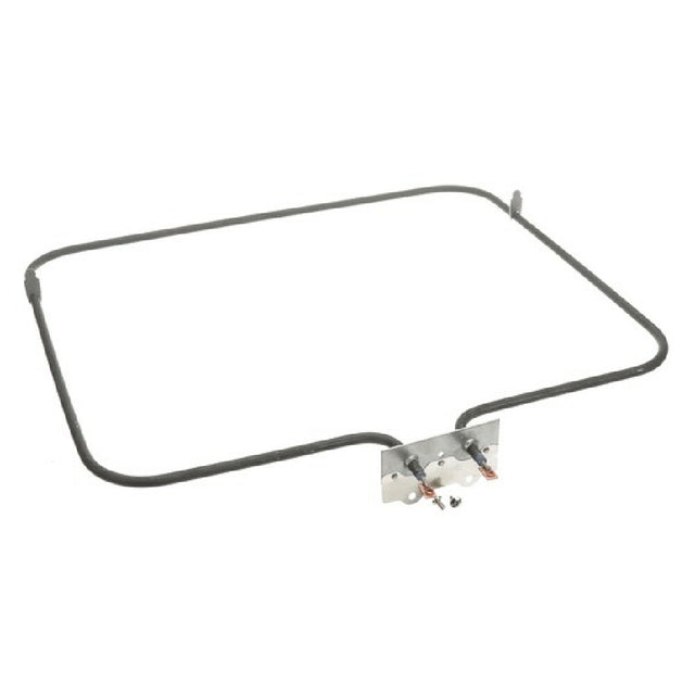 Nemco 67104 Element 2400watt Ch807