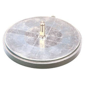 Nemco 77082-S Assembly Grid Belgian S Oh