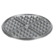 Nemco 77259 Waffle Grid Top
