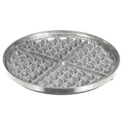 Nemco 77260 Waffle Grid Bottom