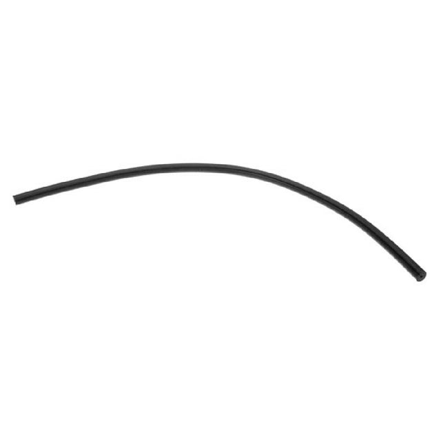 Nemco 77325 Bumper 29 Spadewell