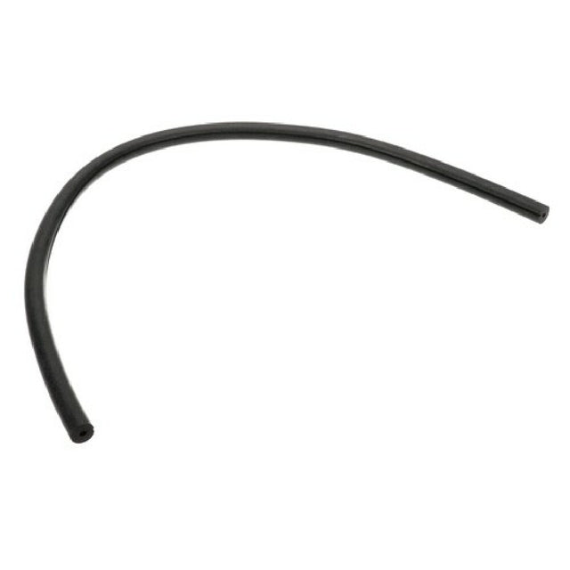 Nemco 77325-R1 Bumper Blank Spadewell
