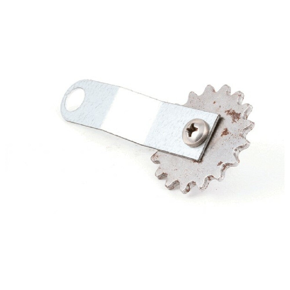 Nemco 80019 Idler Arm Asm 11046