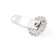 Nemco 80019 Idler Arm Asm 11046