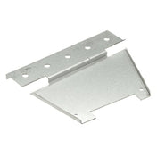 Nemco 80240 Chain Guard Right Rear