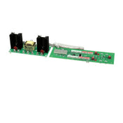 Nemco 80424 Control Board Set