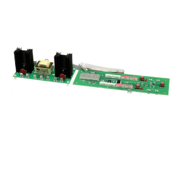 Nemco 80424 Control Board Set