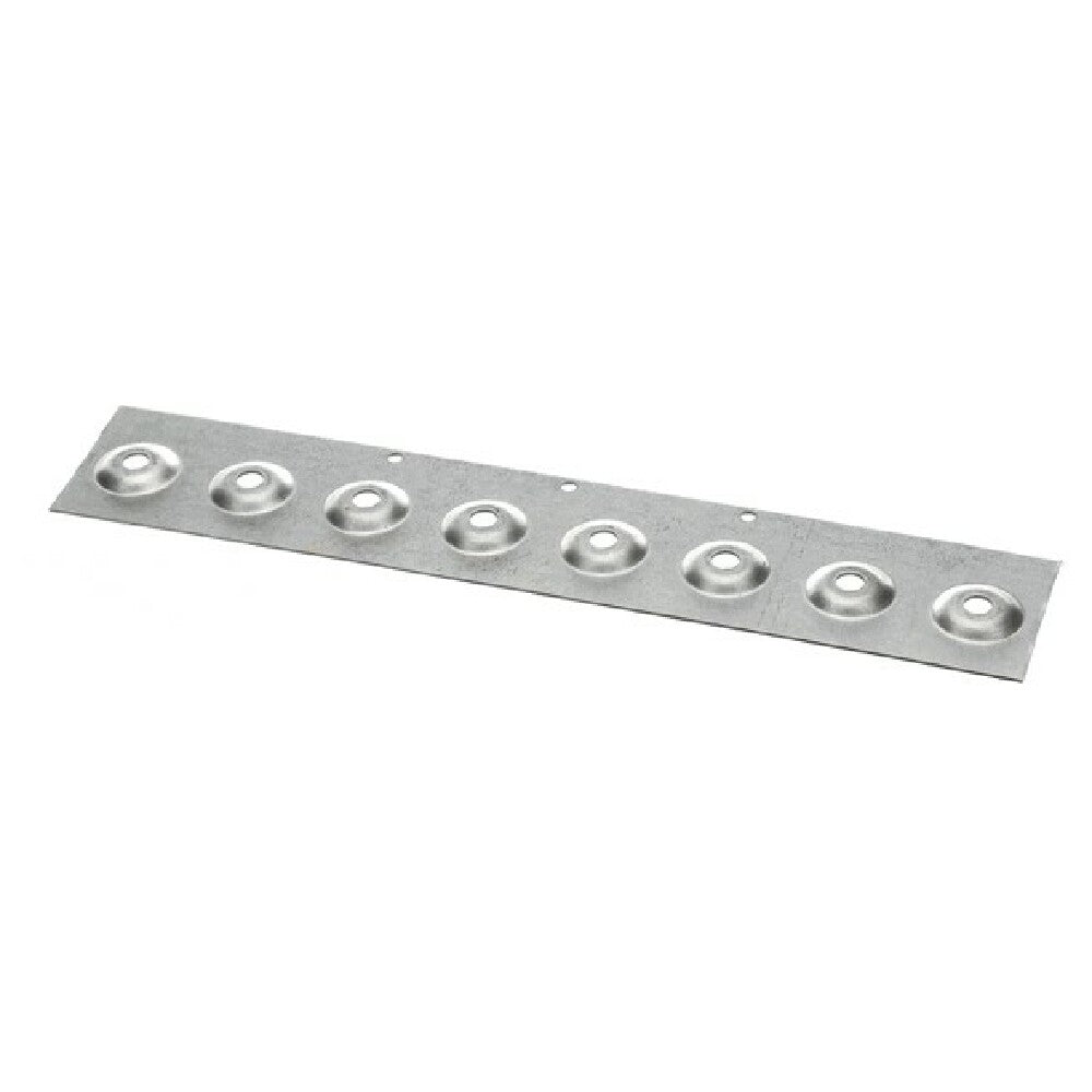 Nemco 80438-75 Element Mount