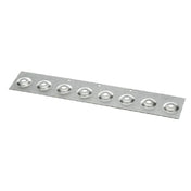 Nemco 80438-75 Element Mount