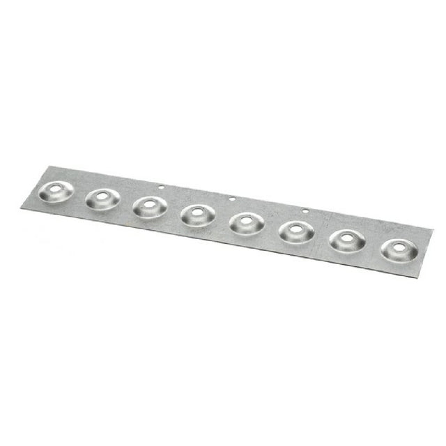 Nemco 80438-75 Element Mount
