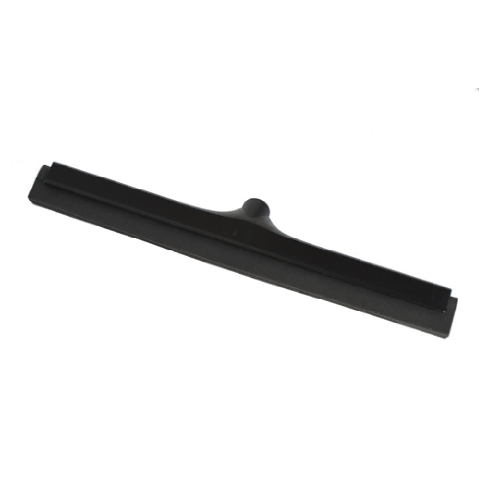 CFS Brands 4156803 - Carlisle - Sparta® Squeegee Head (only), 24" Long, Straight