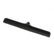 CFS Brands 4156803 - Carlisle - Sparta® Squeegee Head (only), 24" Long, Straight
