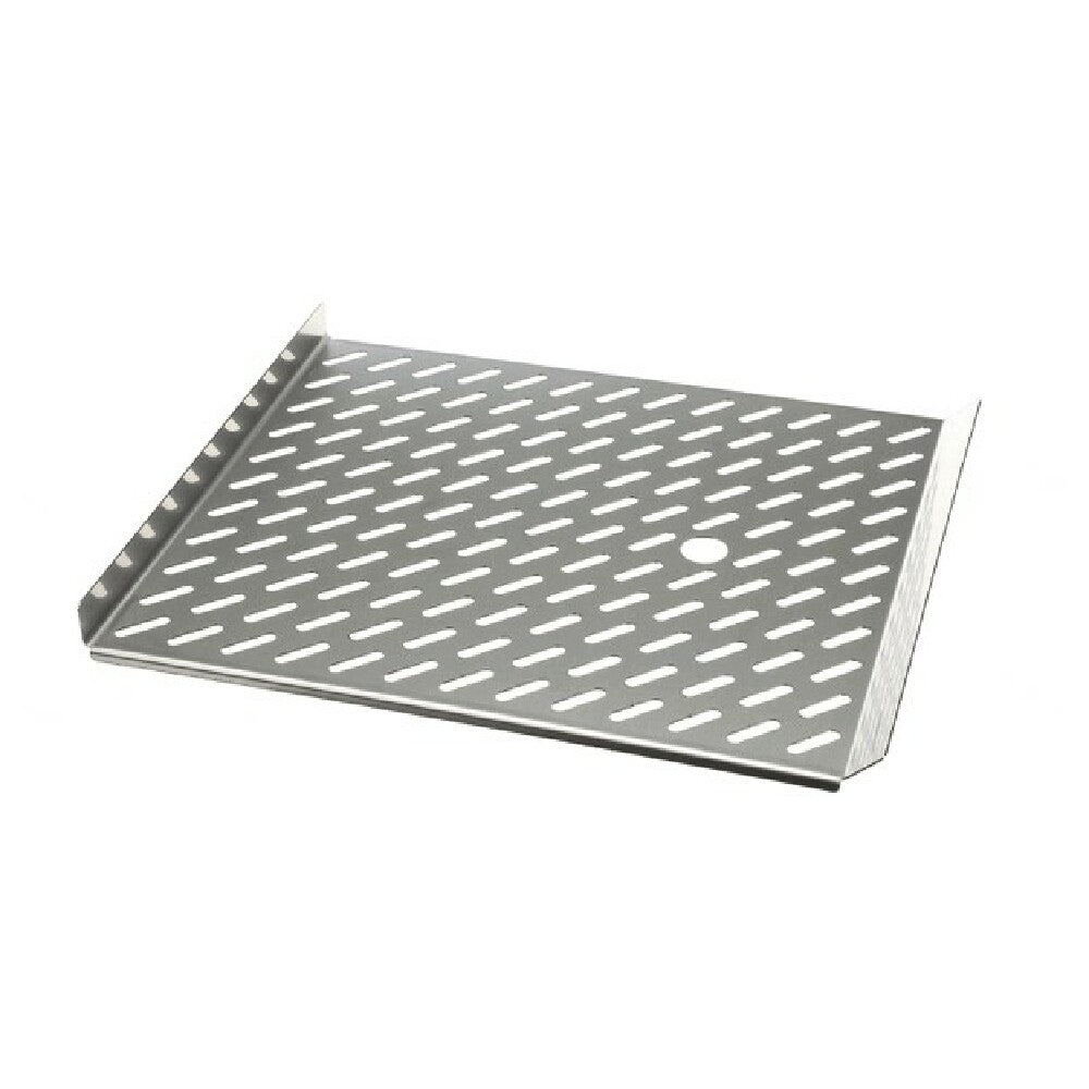 Nemco 80523 Food Tray