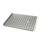 Nemco 80523 Food Tray
