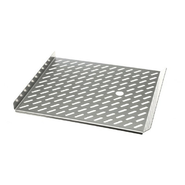 Nemco 80523 Food Tray
