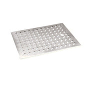 Nemco 80665 Food Tray 8475 2