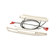 Nemco W7020A Wire Set