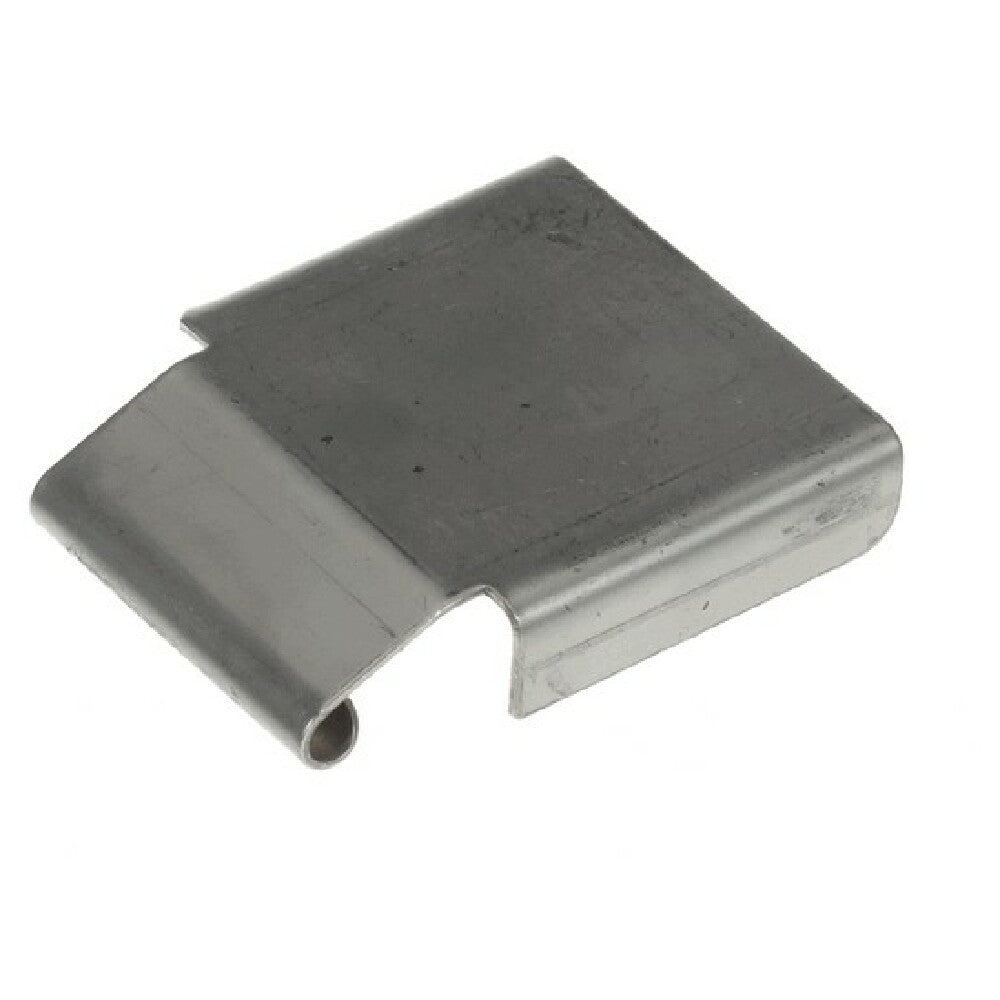AllPoints 8094435 Latch