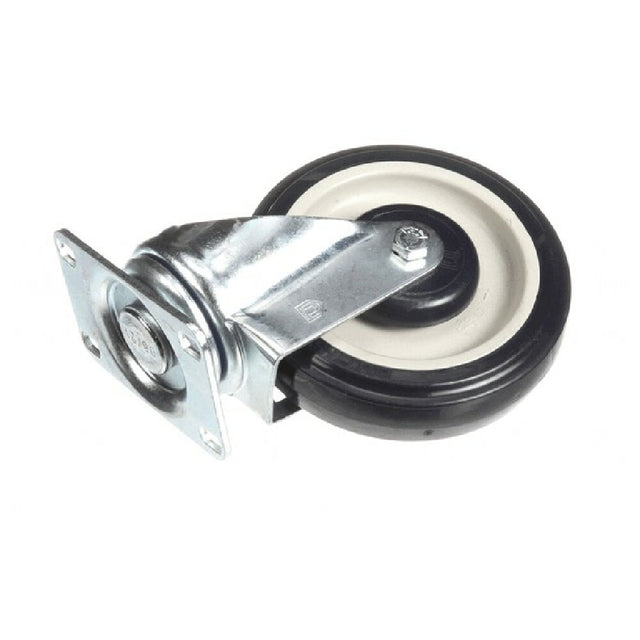 AllPoints 8094436 Caster