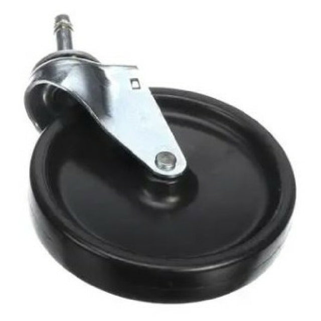 AllPoints 8094438 5 Inch Caster