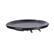 Newco 100010 Warming Plate Ass'y Black