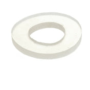 Newco 100025 Sprayhead Gasket