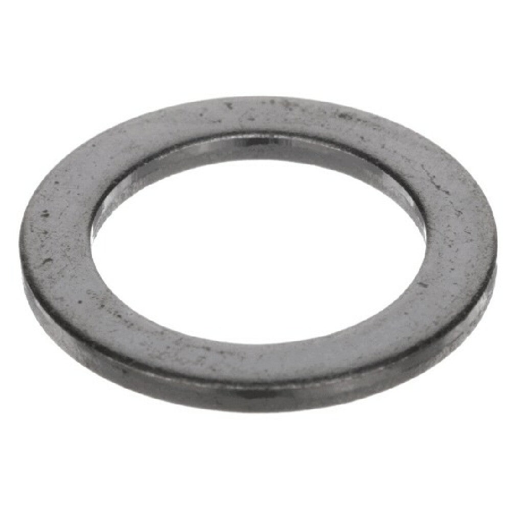 Newco 100030 Gasket Brass .566 Id Tinplat