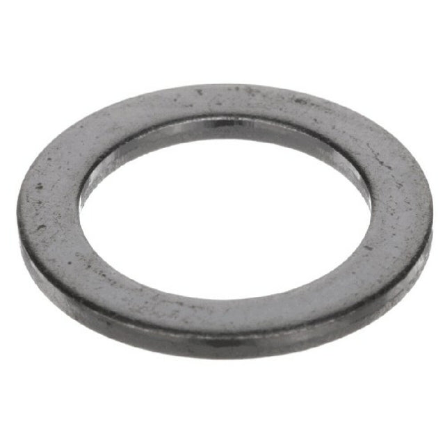 Newco 100030 Gasket Brass .566 Id Tinplat