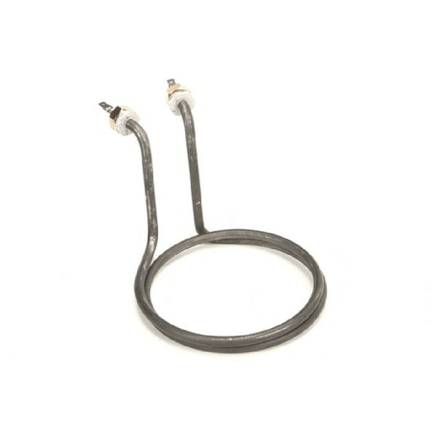 Newco 100071 Tank Element 1750w 120v