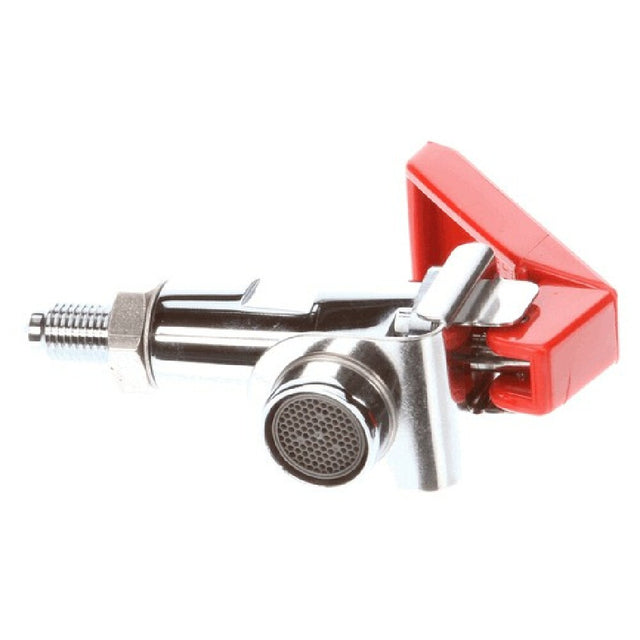 Newco 100145 Faucet Tomlinson