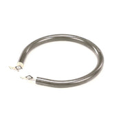 Newco 100187 Warming Element 100w 120v