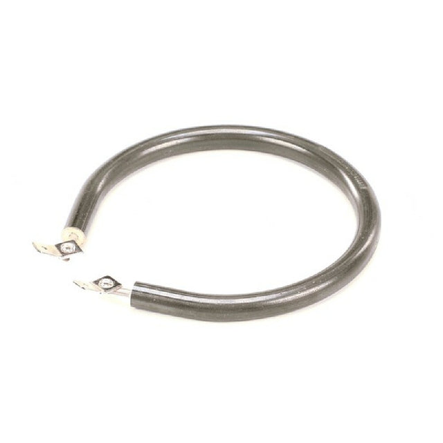 Newco 100187 Warming Element 100w 120v