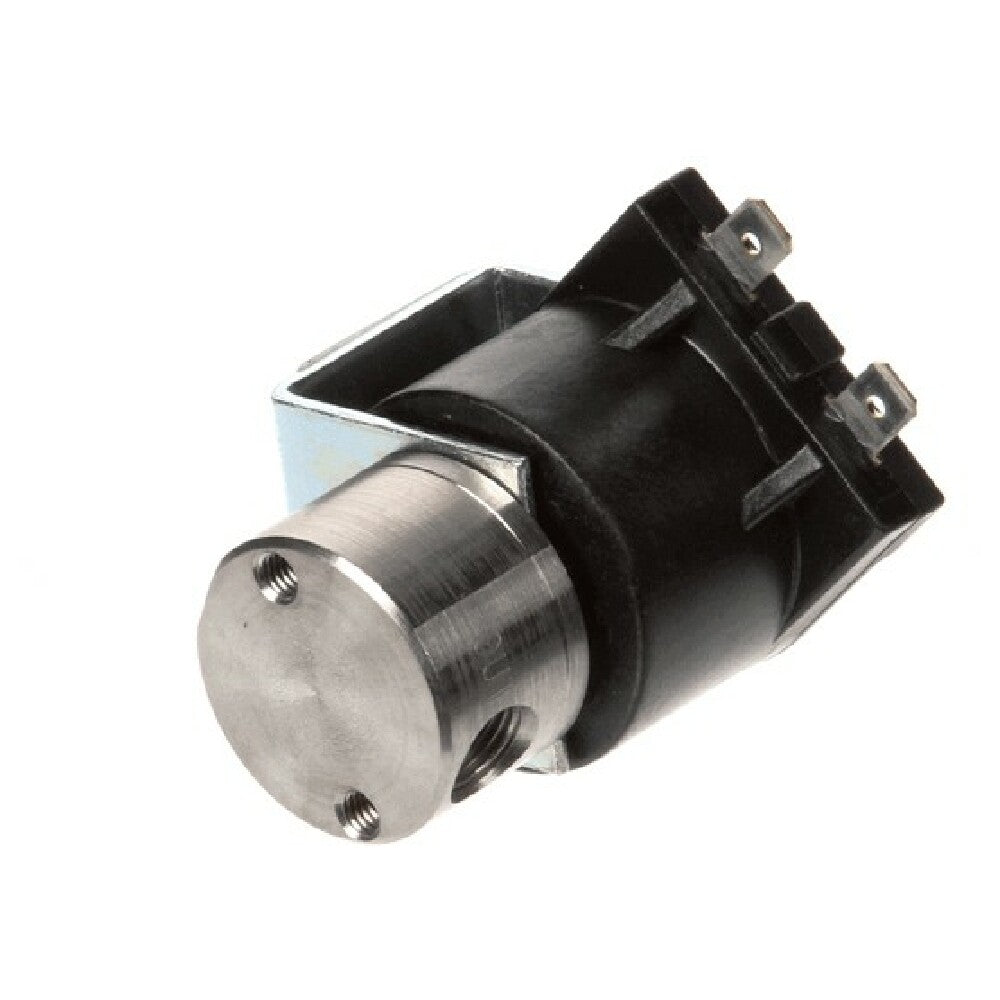 Newco 100250 Solenoid 120v (skinner)