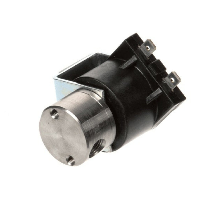 Newco 100250 Solenoid 120v (skinner)