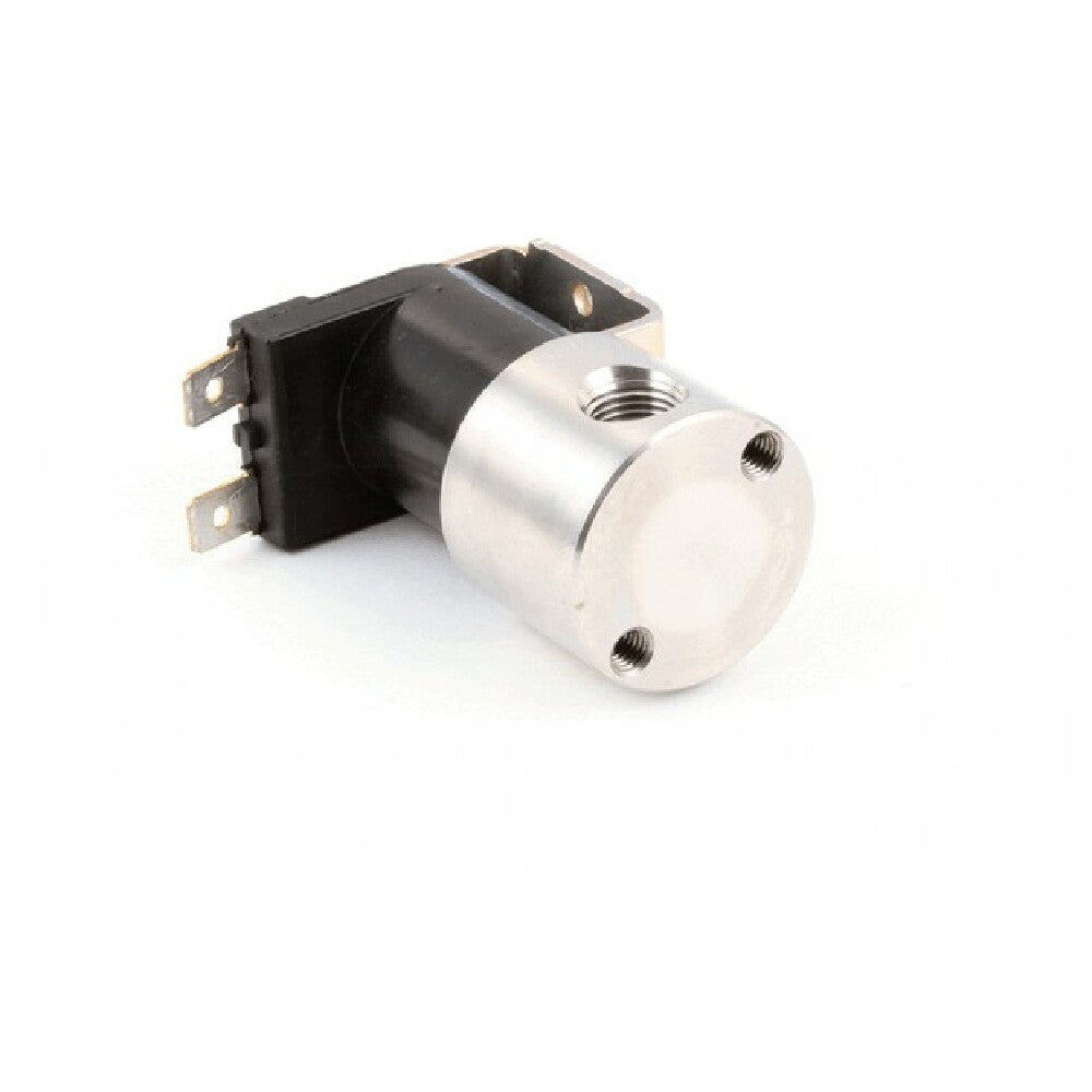 Newco 100255 Solenoid Valve Kip
