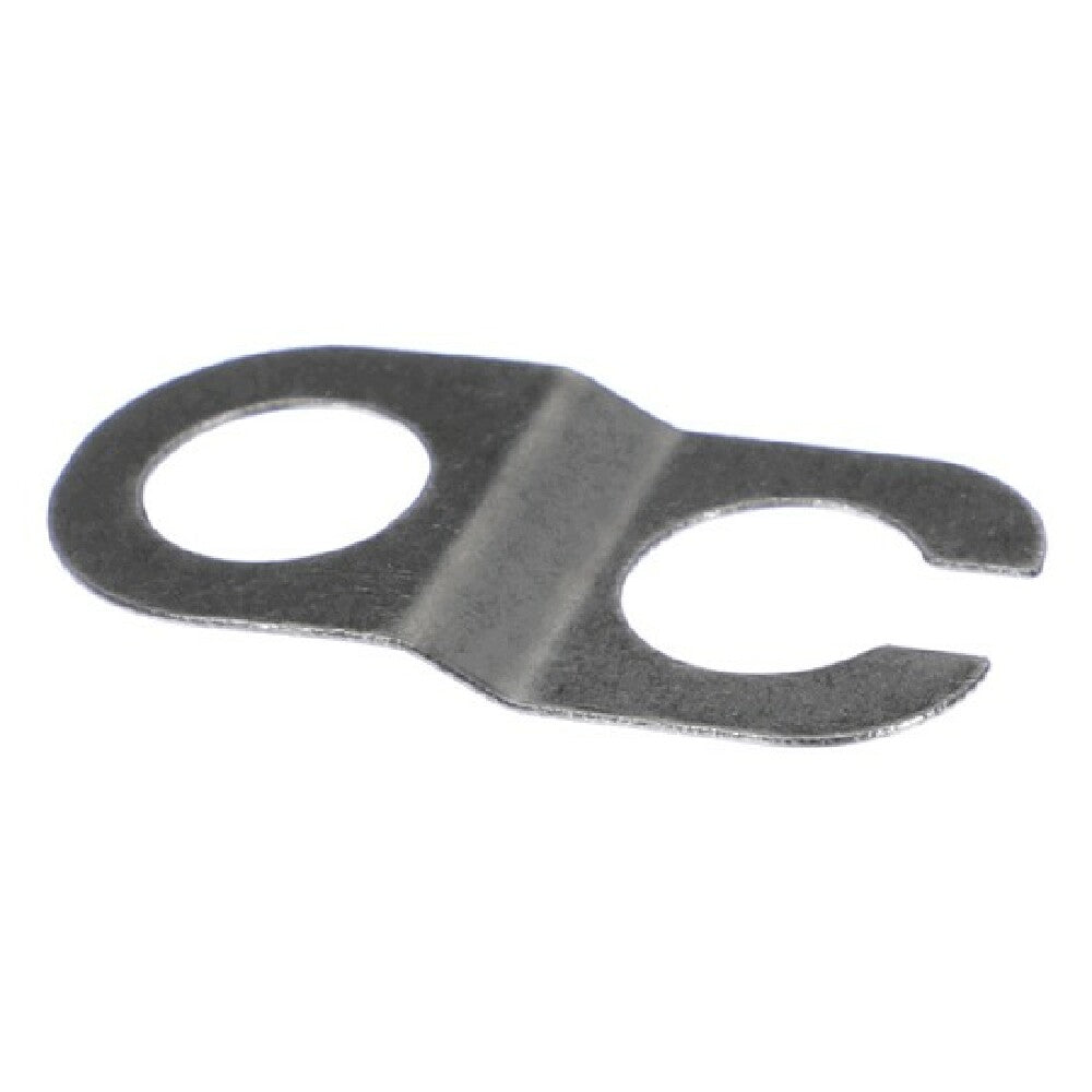 Newco 100269 Bracket Hi Limit