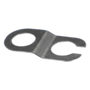Newco 100269 Bracket Hi Limit