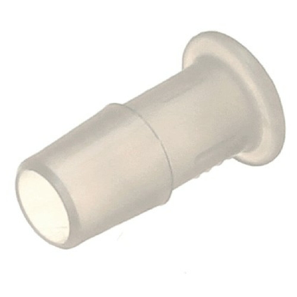 Newco 100408 Plug 3/8 Barbed Tubing Pp